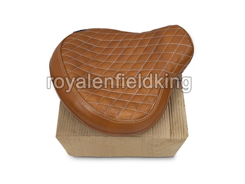 Marroncino colore originale - colore,