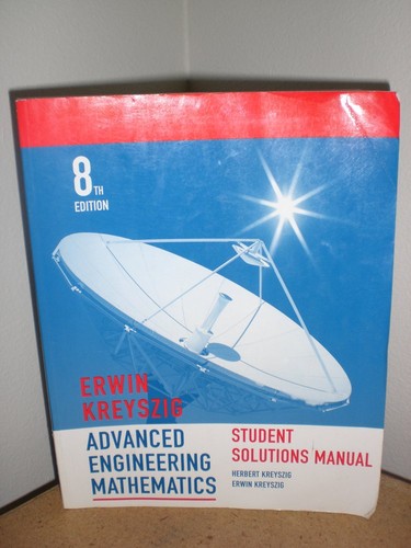 Advanced engineering - advanced,