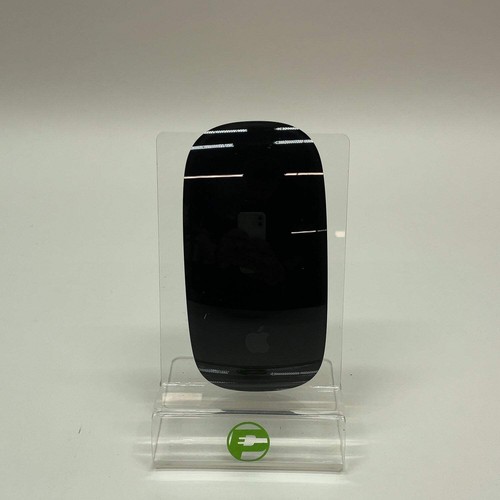 Apple magic mouse - apple,