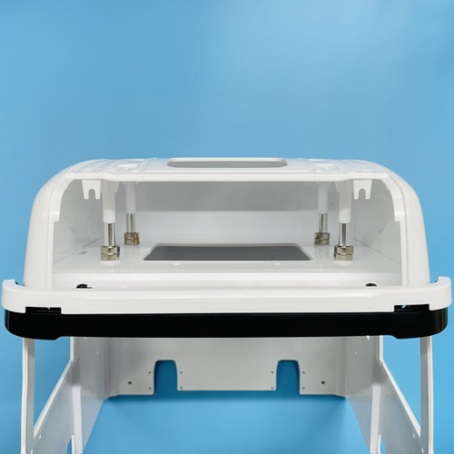Cab roof easy - easy, magnetic