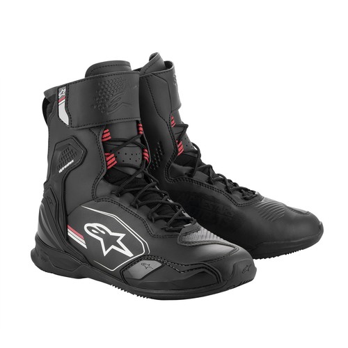 Alpinestars superfaster shoes - superfaster,