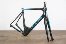56cm Specialized Roubaix Sport