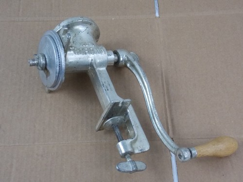 Corona landers macinamais - corona,