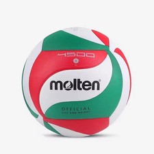 Pallone da allenamento da