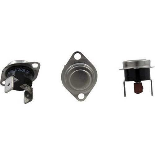 Hayward haxtlk1930 kit - hayward,