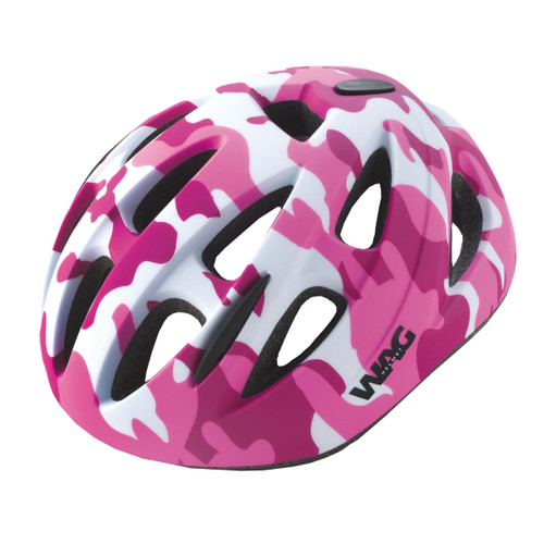 Casco wag sky - casco,
