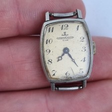 Orologio da polso donna