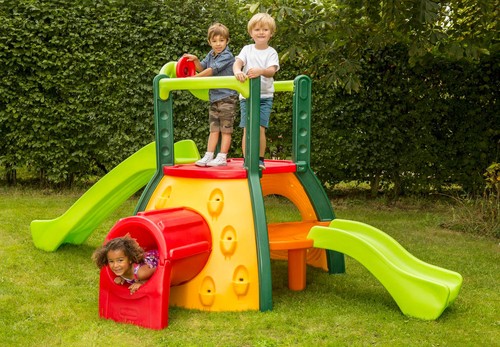Little tikes gioco bambini - tikes,