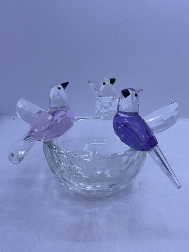 Acqua santiera simil vetro - acqua,
