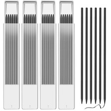 OSDUE Ricariche Solide per