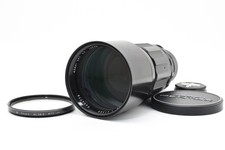 [OTTIME CONDIZIONI] PENTAX SMC