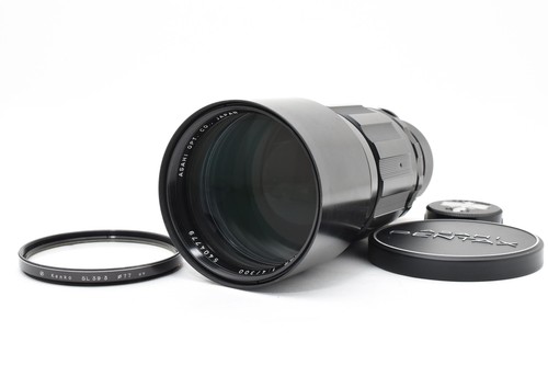 Ottime condizioni pentax - [ottime,
