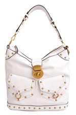 GUESS DamenTasche Shopper