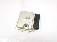 MOTORE FIAT DUCATO 2018 ECU