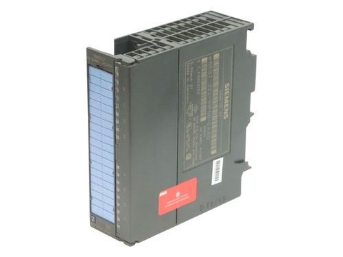 Siemens simatic 300 - siemens,