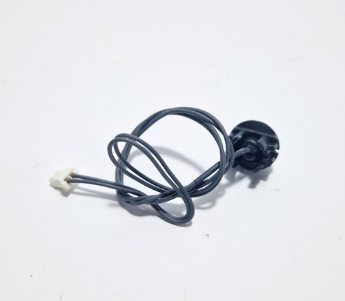 Sonda ntc calore lavazza - sonda,