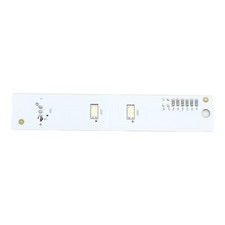 Striscia luminosa led per