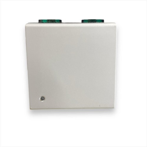 Bticino living light n4612 - living,