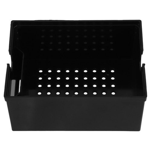 Aquarium filters fish - , tank