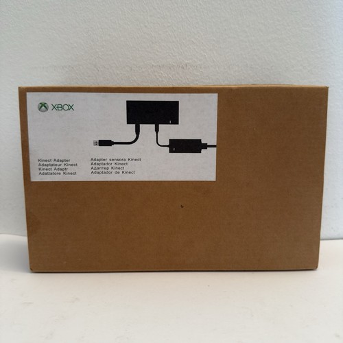 Adapter kit for xbox one - for,