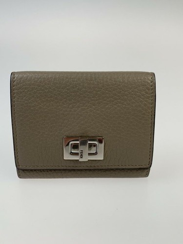 Fendi peekaboo selleria - fendi,