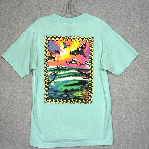 Tshirt vintage maui - maui, and
