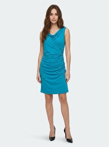 Abito diane von furstenberg - diane,