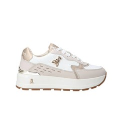 Sneakers Patrizia Pepe Girl