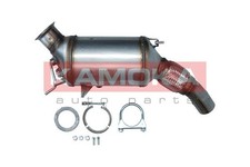 KAMOKA 8010004 Filtro