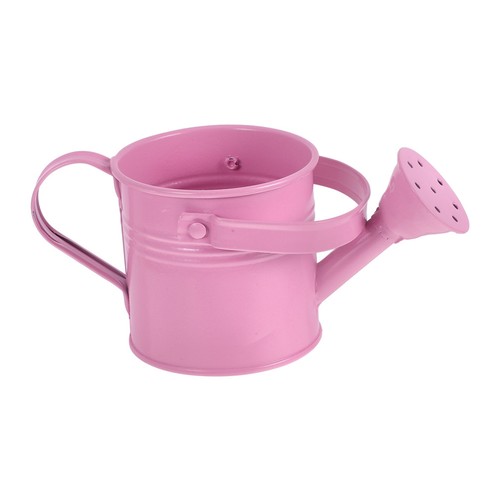 Annaffiatoio piccolo - ,