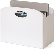 Portariviste Da Terra E