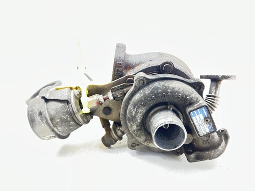 199a2000 turbina per fiat - turbina,