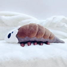 Hollow Knight Silksong –