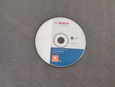 CD Navigazione DX GERMANIA