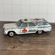 SABRA ISRAEL CHEVROLET