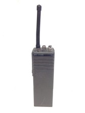 King radio lph 5142 - lph, vhf