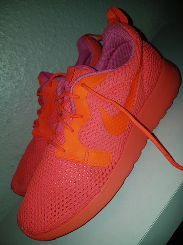 Scarpe corsa nike roshe run - scarpe,