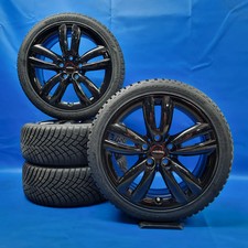 17 pollici MINI F55 F56 F57