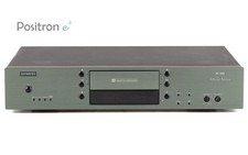 Siemens RC400 registratore a