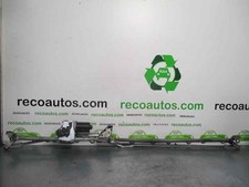 965011580 motorino tergicristallo anteriore per CITROEN C4 COUPE VTR 2423424