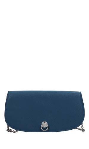 Wbi13724 grn clutchs gianni - wbi13724,
