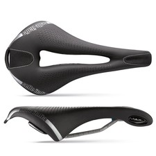Sella Selle Italia MAX Flite Gel Superflow L3 nero