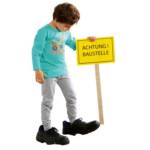 Pigiama bambino erwin müller - pigiama,