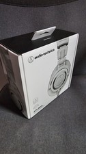 Audio technica athm50x cuffie - technica,