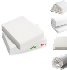 Gommapiuma per Divani