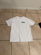 Shirt grafica hidden - t-shirt, hidden.ny