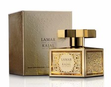 Lamar Kajal 100 ml 