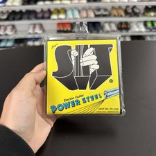 Corde Chitarra Elettrica