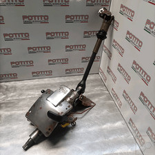 8200710933 Albero sterzo