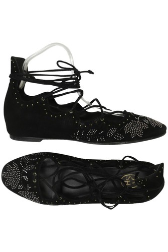 Ash ballerine scarpe estive - , da